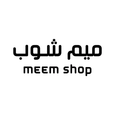 meemshop2030